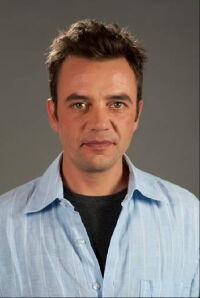 Pedro Laginha