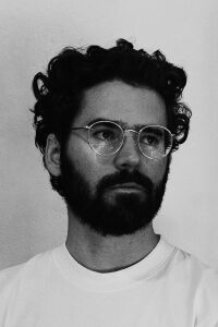 Pedro Lavín