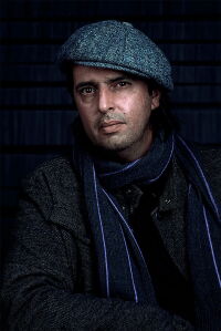 Pedro Renato