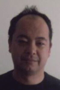 Pedro Tchen
