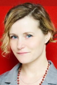 Peggy Martineau