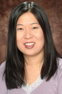 Peilin Chou