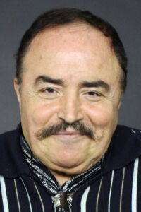 Pekcan Türkes