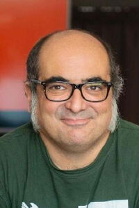 Pelayo Gutiérrez