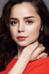 Pelin Ermiş