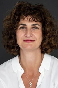 Pelin Esmer