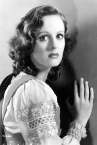 Penelope Dudley-Ward
