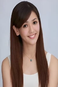 Peng Xin