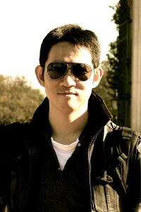 Peng Zhang