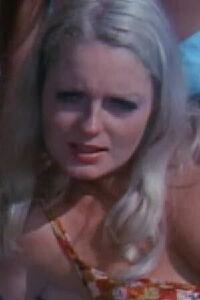 Penny Boran