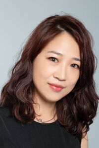 Penny Chou