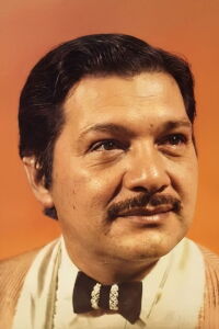 Pepe Ávila