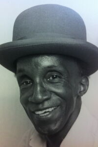 Pepsi Bethel