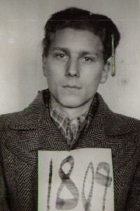 Per Hernæs