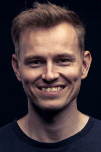 Per Sodemann