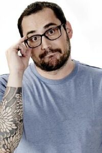 Pere Aznar