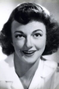 Perry Wilson
