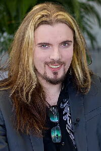 Perttu Kivilaakso