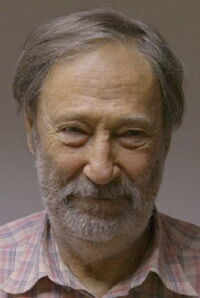 Petar Arsovski