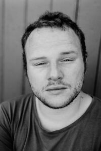 Peter Ahlers