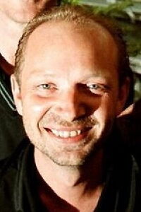 Peter Andersen