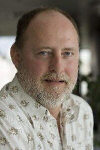 Peter Aude