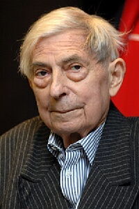 Péter Bacsó
