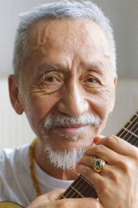 Peter Chan