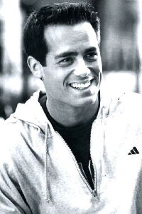 Peter Dante