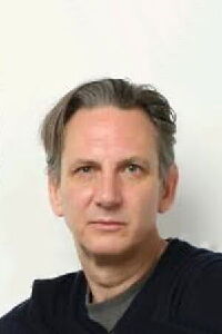 Peter Eastland