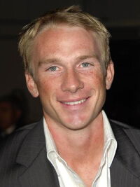 Peter Gail