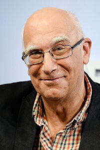 Péter Gárdos