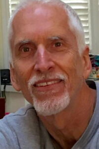 Peter Gaulke