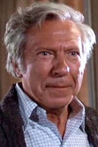 Peter Hobbs