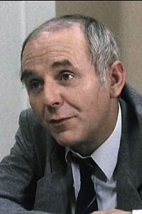 Peter Hölzel