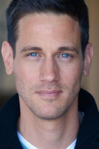 Peter Katona