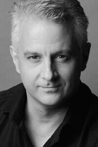 Peter Linka