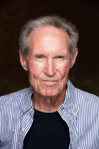 Peter Looney