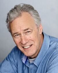 Peter McAllum