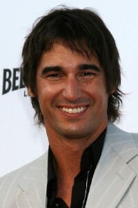 Peter Miller
