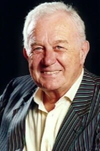 Peter Minich