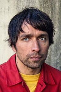 Peter Morén