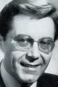 Peter Schreier