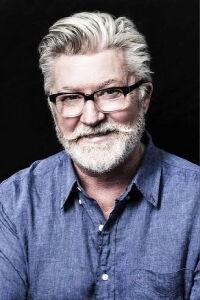 Peter Swords King