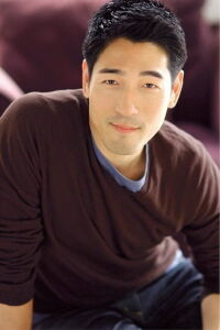 Peter Y. Kim