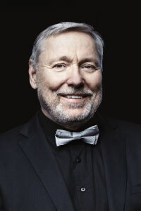 Petr Dohnal