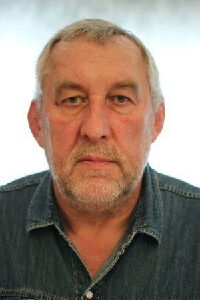 Petr Drozda