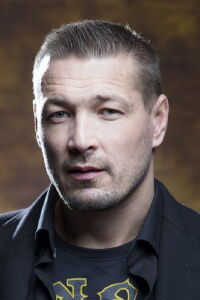 Petr Jákl