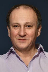 Petr Levíček