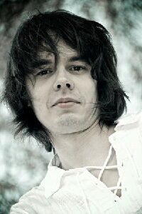 Petr Macháček